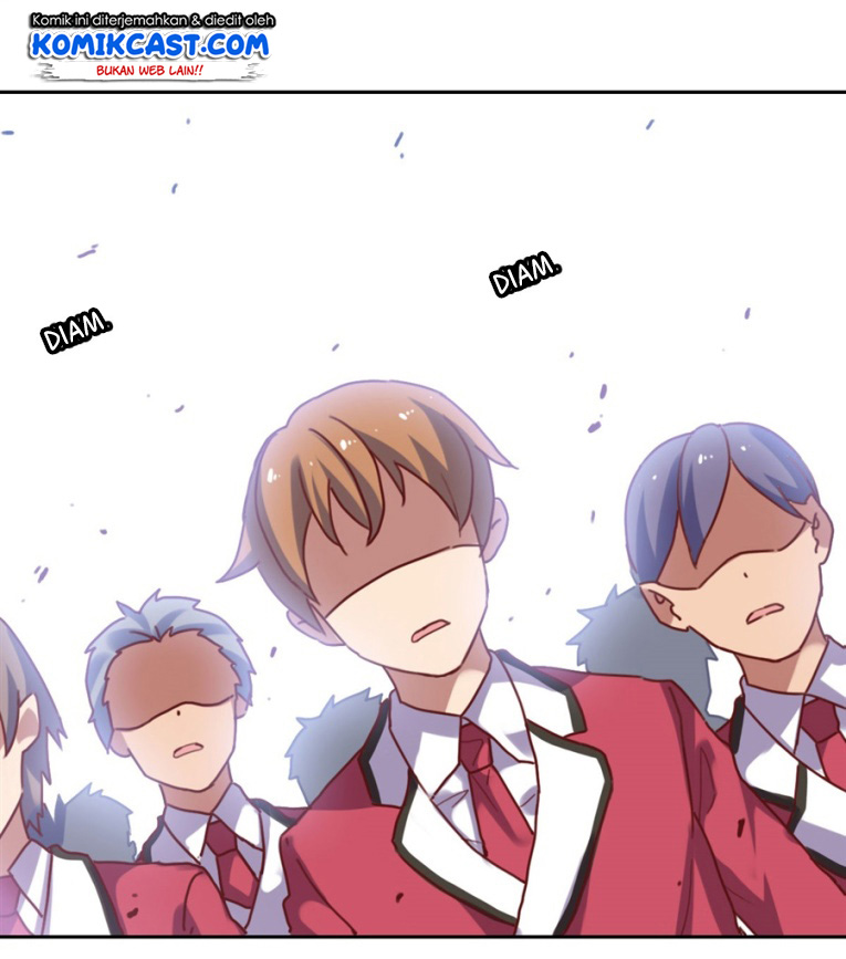 I Picked Up a Demon Lord as a Maid chapter 2